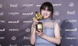 今日娱乐爆料文淇